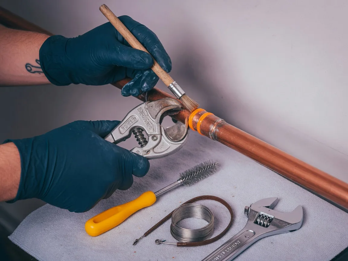 Why choose Sump Pump Repair in Pontotoc, TX